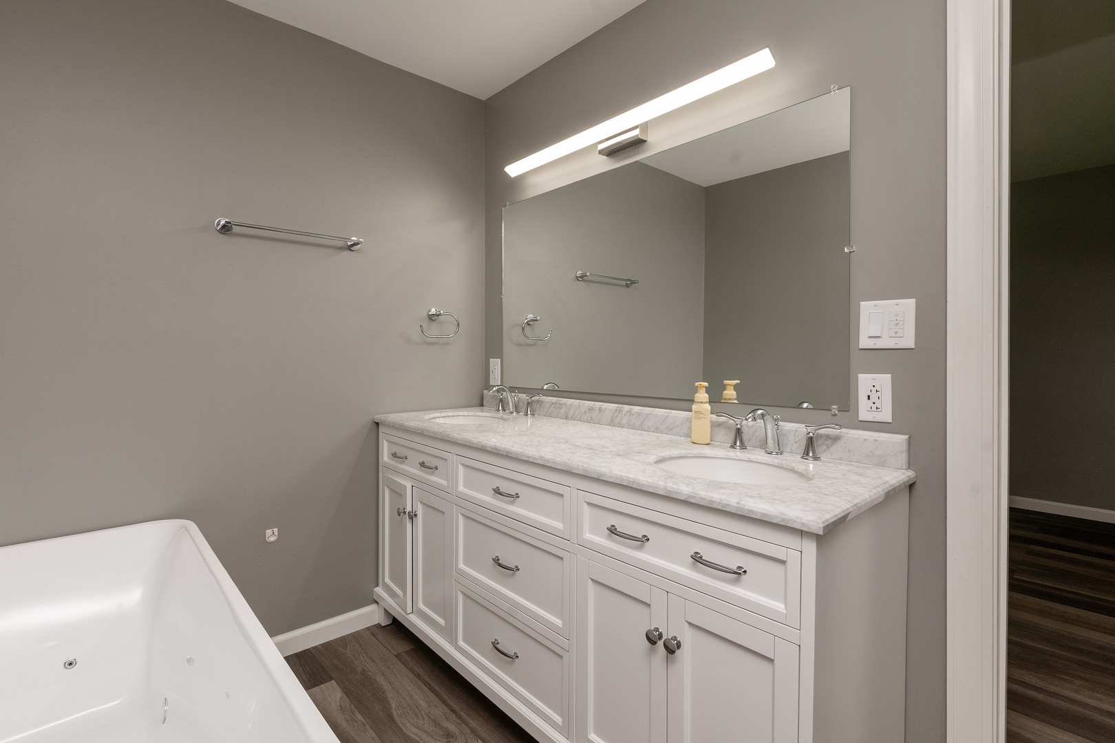 1817 State Street Eldorado, IL 62930 - Photo 14 of 35