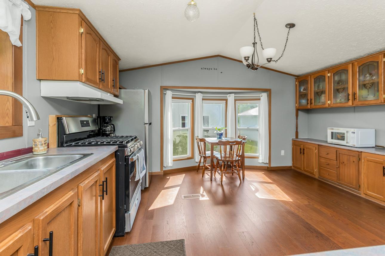 N7953 535th Street Spring Valley, WI 54767 - Photo 14 of 33 Gallery Image 14