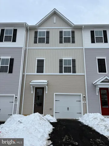 $3,150 | 55 Basswood Street, Berlin, NJ 08009