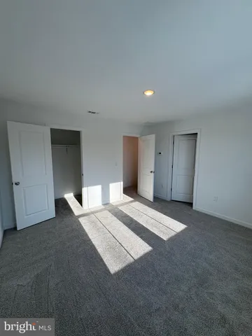 $3,150 | 55 Basswood Street, Berlin, NJ 08009