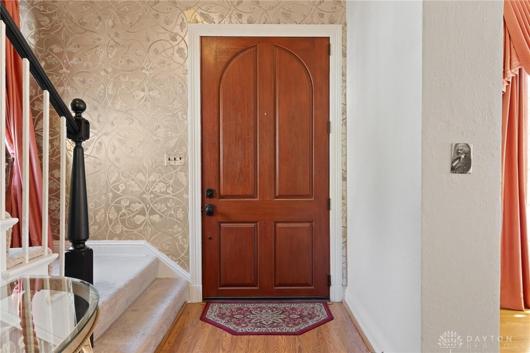 625 Ridgedale Road Dayton, OH 45406 - Photo 5 of 58 Gallery Image 5