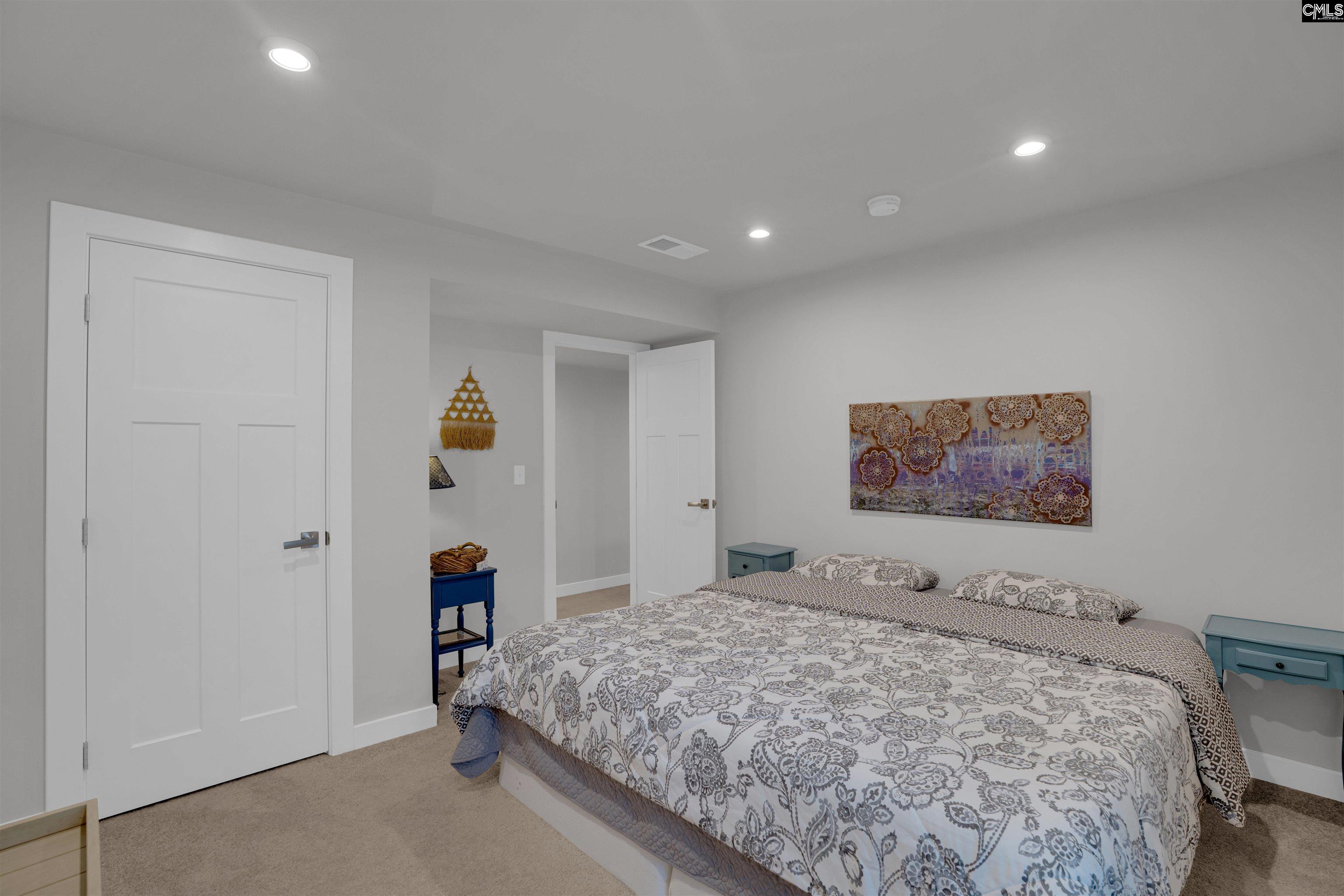 712 Bentgrass Court Elgin, SC 29045 - Photo 41 of 70