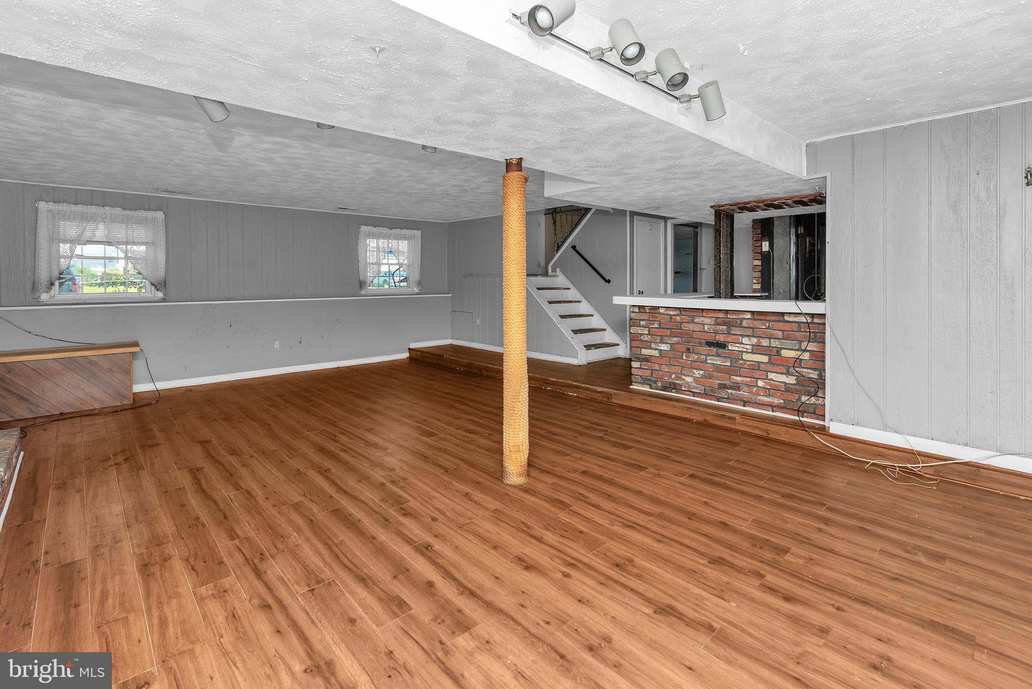 16 Constitution Road Clementon, NJ 08021 - Photo 52 of 61
