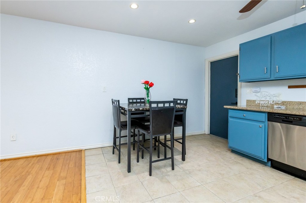 1434 Highland Avenue, Unit 8 Duarte, CA 91010 - Photo 7 of 26