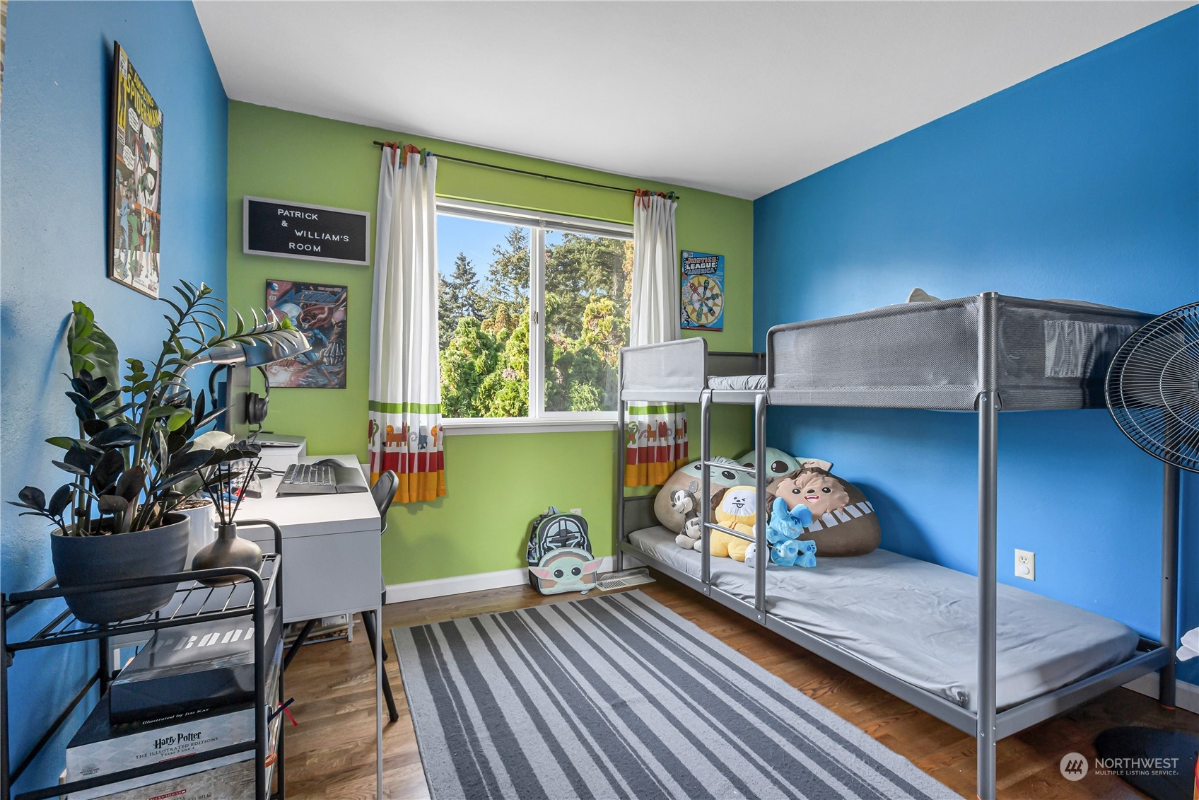 17148 136th Place Southeast Renton, WA 98058 - Photo 11 of 33 Gallery Image 11