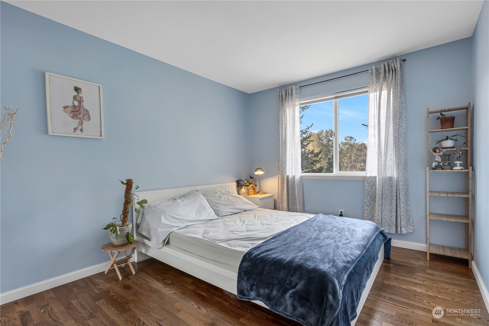 17148 136th Place Southeast Renton, WA 98058 - Photo 12 of 33 Gallery Image 12