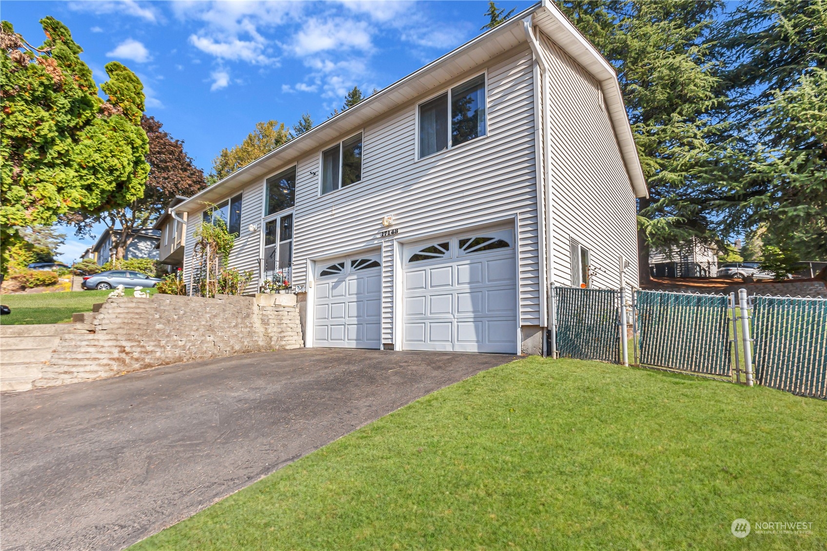 17148 136th Place Southeast Renton, WA 98058 - Photo 19 of 33 Gallery Image 19