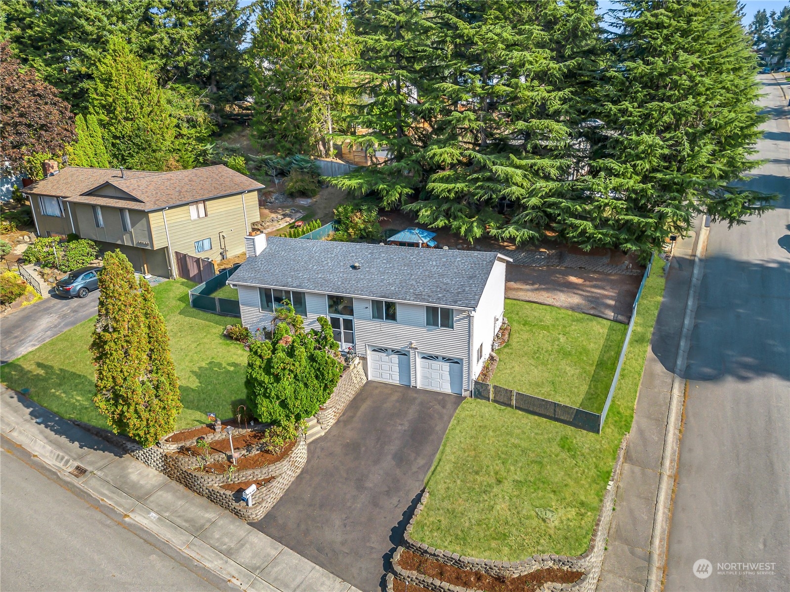 17148 136th Place Southeast Renton, WA 98058 - Photo 20 of 33 Gallery Image 20