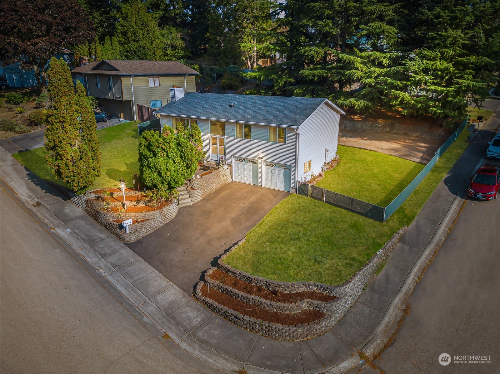 17148 136th Place Southeast Renton, WA 98058 - Photo 23 of 33 Gallery Image 23