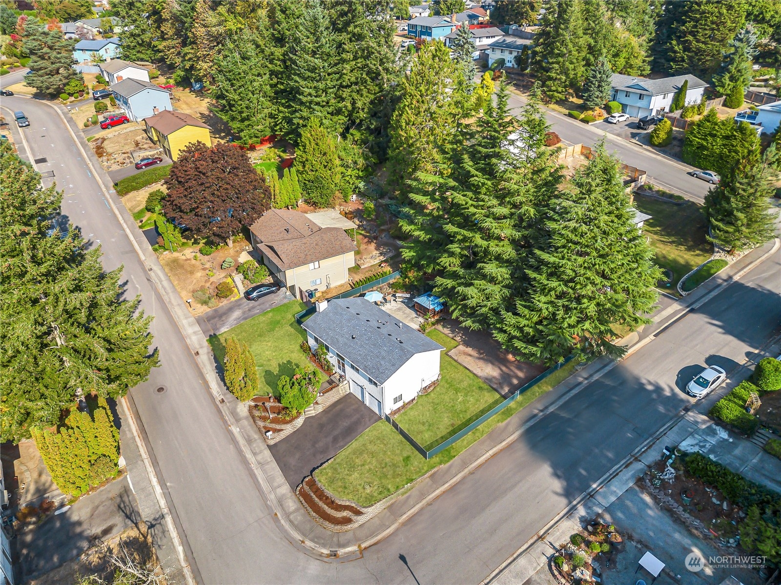 17148 136th Place Southeast Renton, WA 98058 - Photo 26 of 33 Gallery Image 26