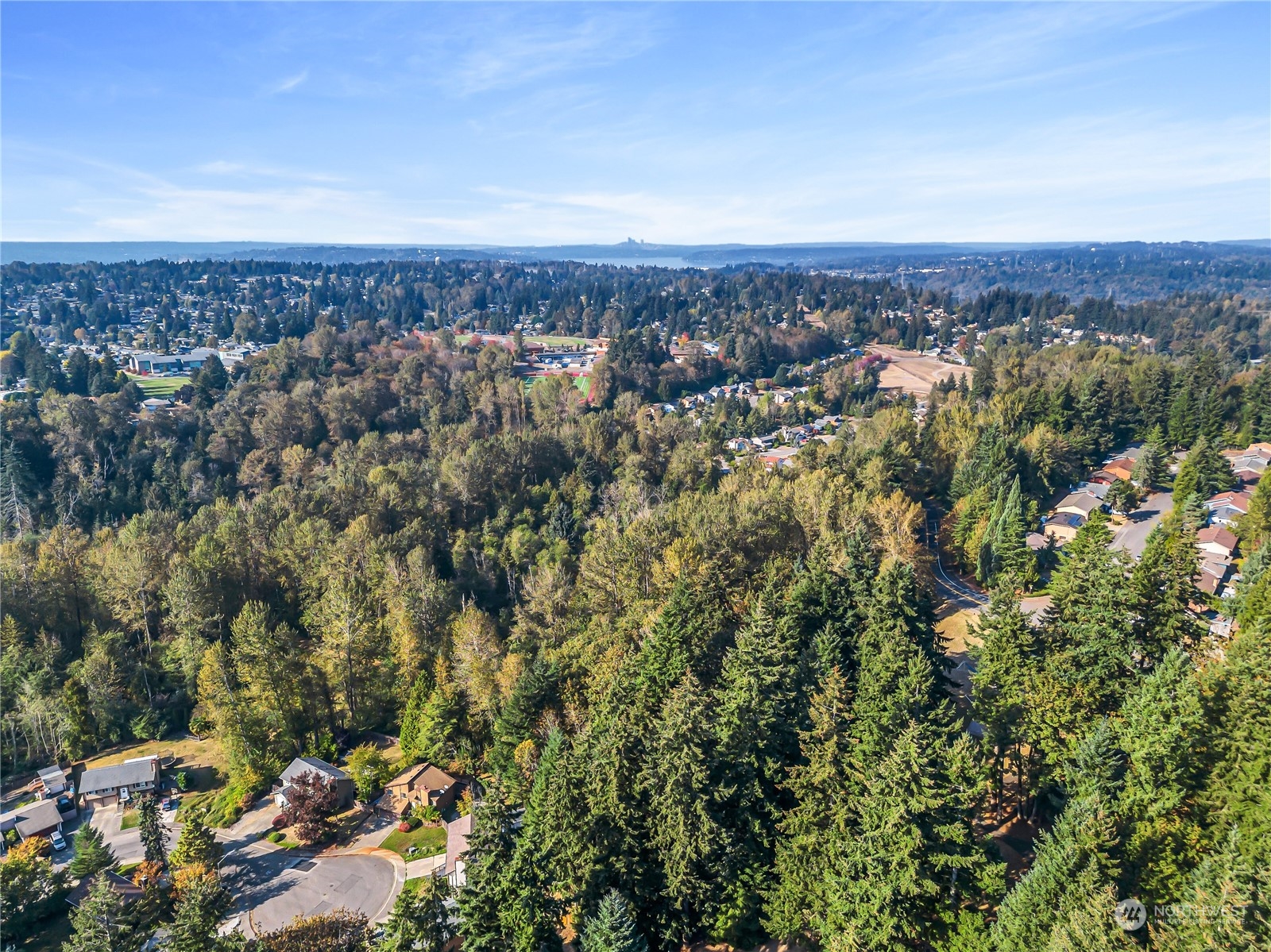 17148 136th Place Southeast Renton, WA 98058 - Photo 28 of 33 Gallery Image 28