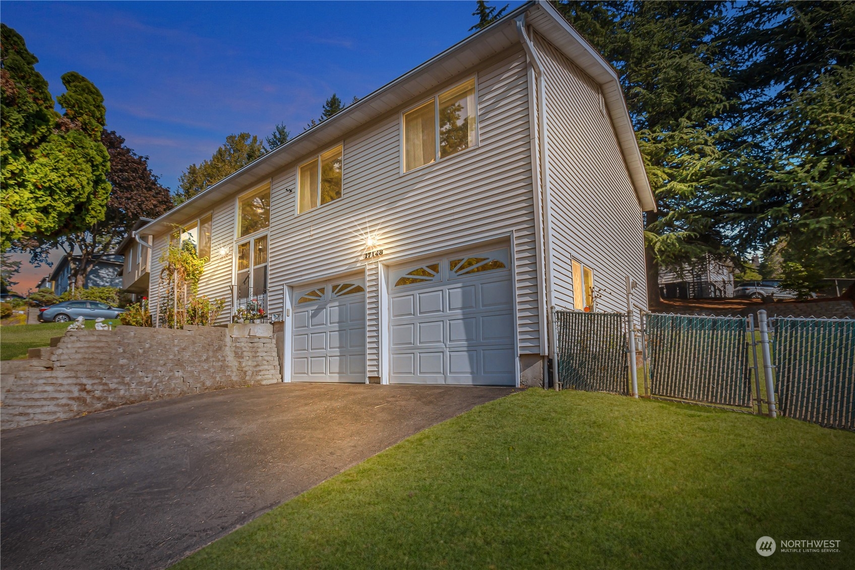 17148 136th Place Southeast Renton, WA 98058 - Photo 33 of 33 Gallery Image 33