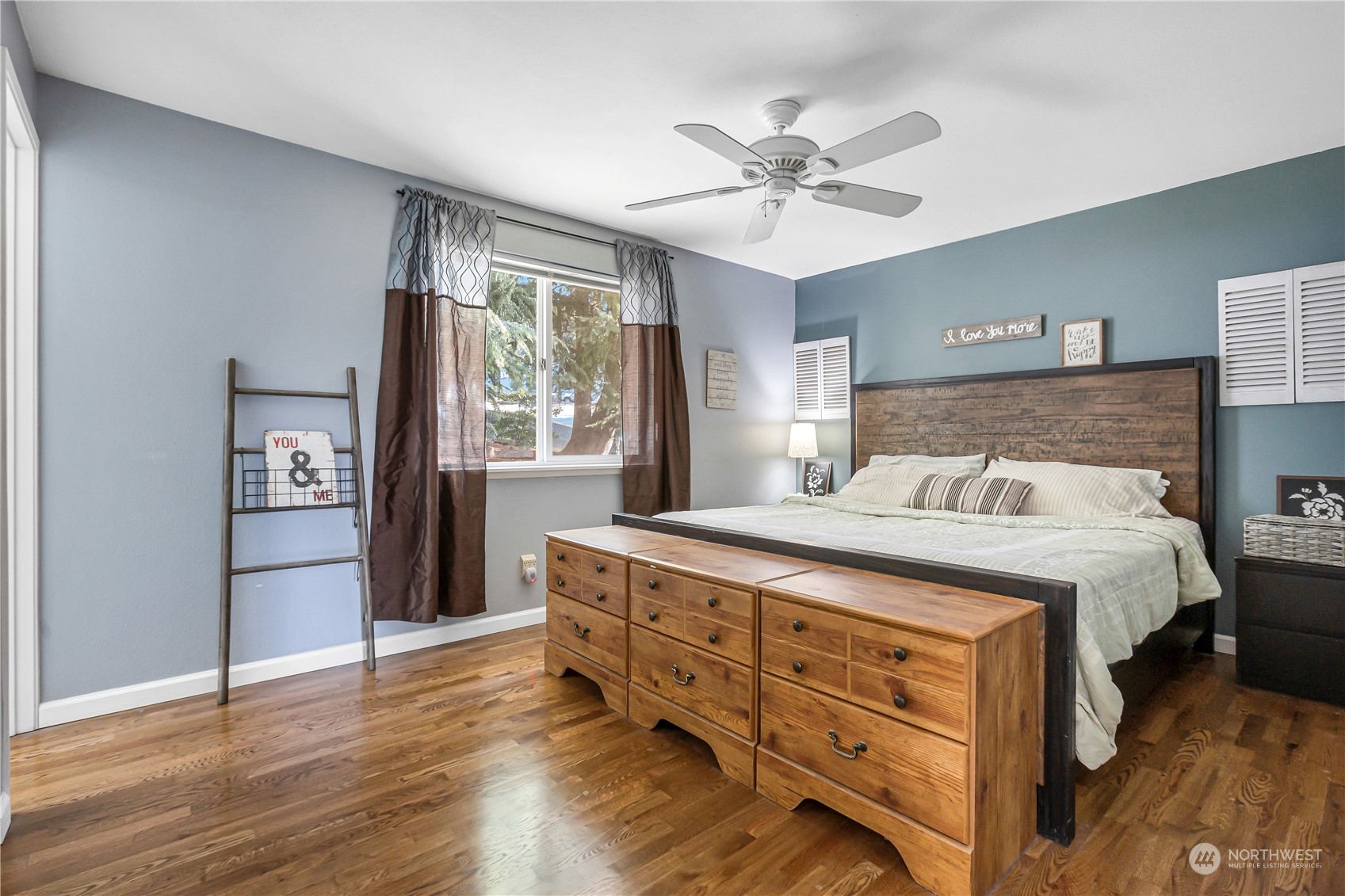 17148 136th Place Southeast Renton, WA 98058 - Photo 8 of 33 Gallery Image 8