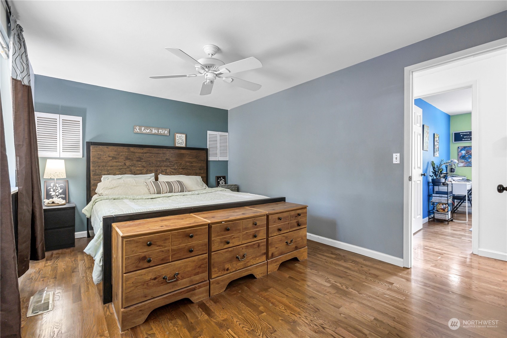 17148 136th Place Southeast Renton, WA 98058 - Photo 9 of 33 Gallery Image 9