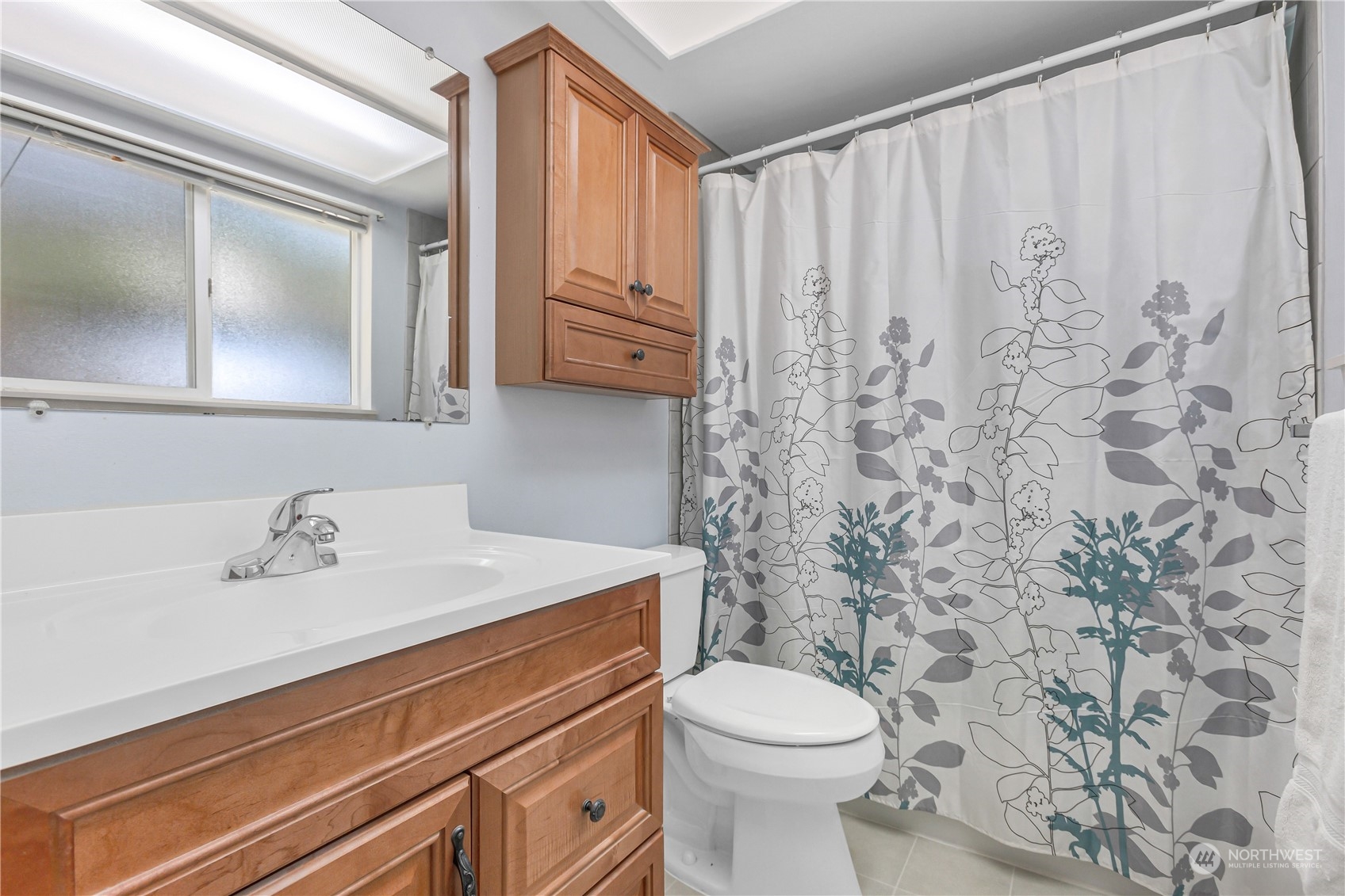 17148 136th Place Southeast Renton, WA 98058 - Photo 10 of 33 Gallery Image 10