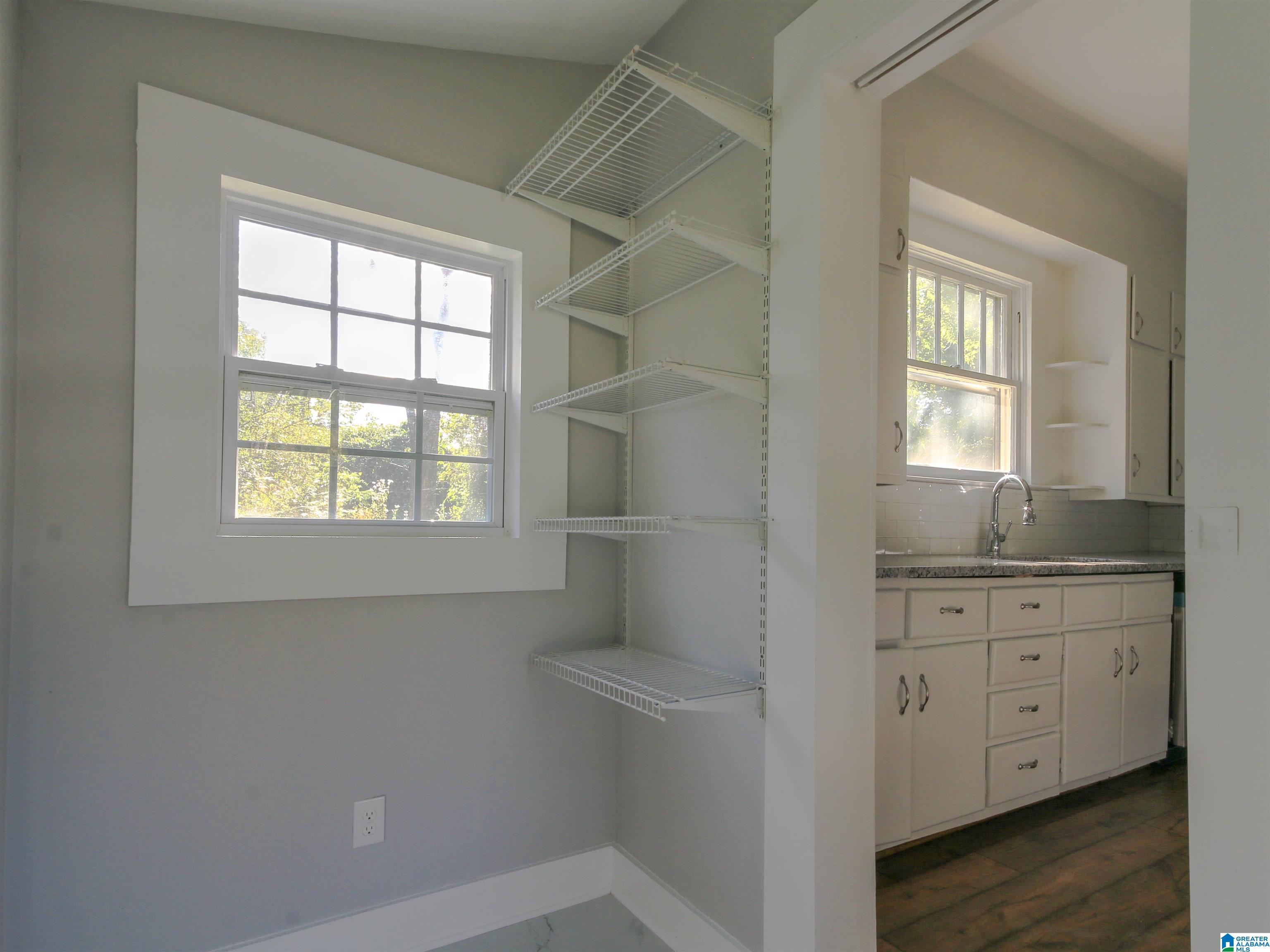 1341 Springville Road Birmingham, AL 35235 - Photo 20 of 27