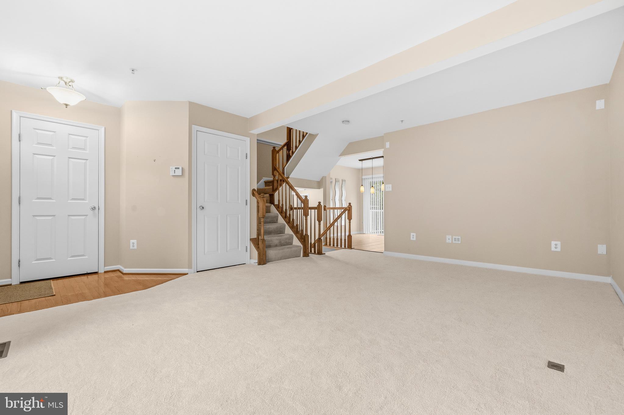 7124 Deep Falls Way, Unit 159 Elkridge, MD 21075 - Photo 3 of 32