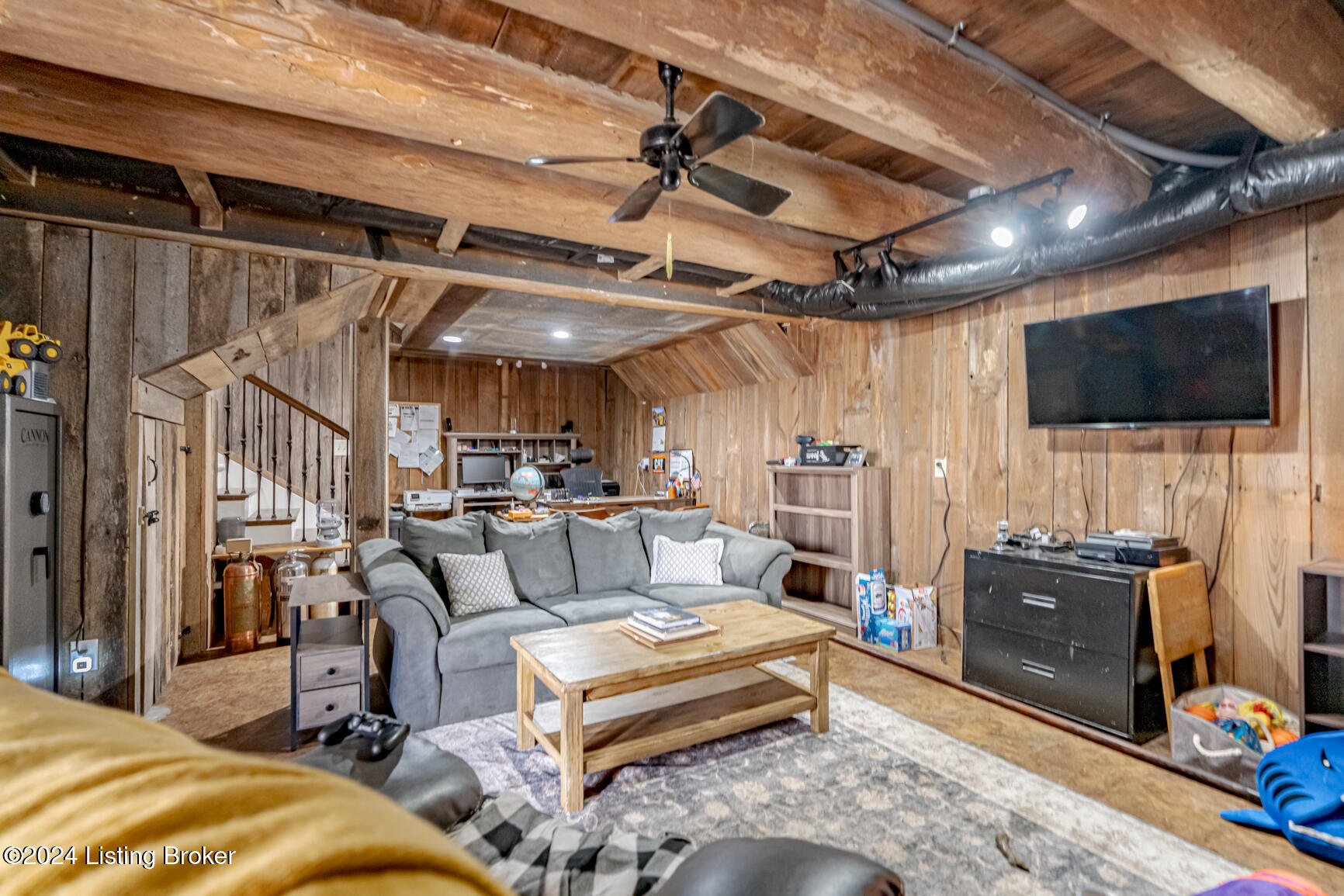 9240 Highgrove Road Bloomfield, KY 40008 - Photo 62 of 88 DSC03133