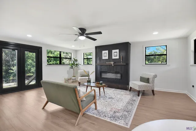 $175,000 | 13167 Petite Drive, Maurepas, LA 70449