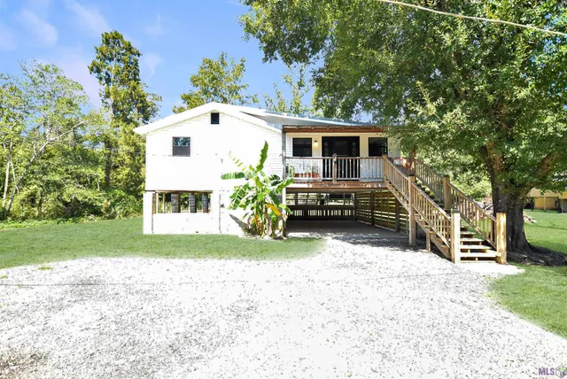 $175,000 | 13167 Petite Drive, Maurepas, LA 70449