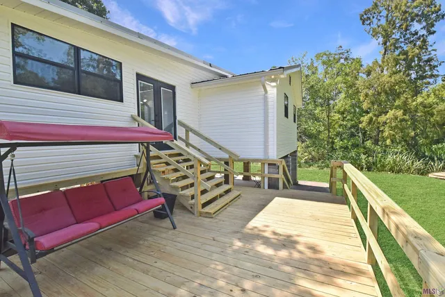 $175,000 | 13167 Petite Drive, Maurepas, LA 70449