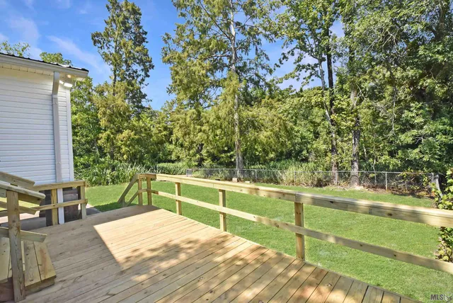 $175,000 | 13167 Petite Drive, Maurepas, LA 70449