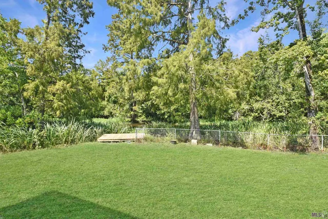 $175,000 | 13167 Petite Drive, Maurepas, LA 70449