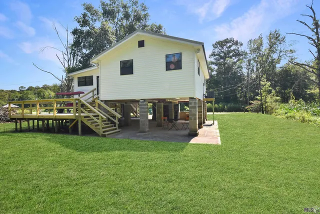 $175,000 | 13167 Petite Drive, Maurepas, LA 70449