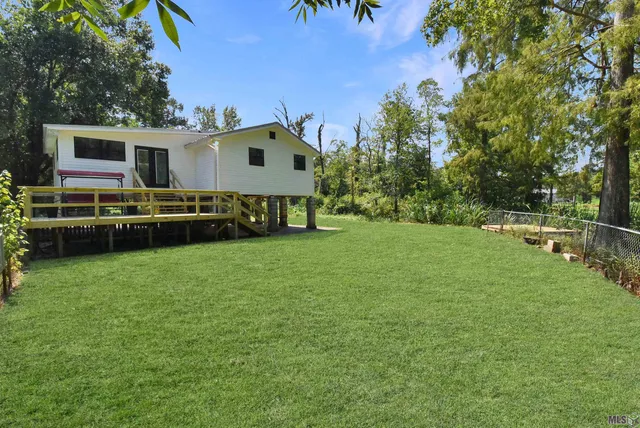 $175,000 | 13167 Petite Drive, Maurepas, LA 70449