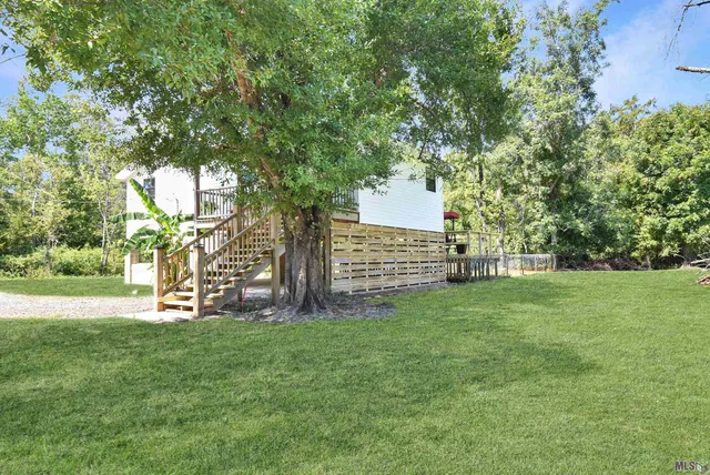 $175,000 | 13167 Petite Drive, Maurepas, LA 70449