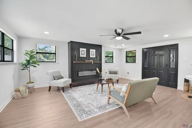 $175,000 | 13167 Petite Drive, Maurepas, LA 70449