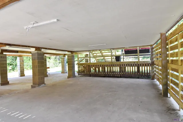 $175,000 | 13167 Petite Drive, Maurepas, LA 70449