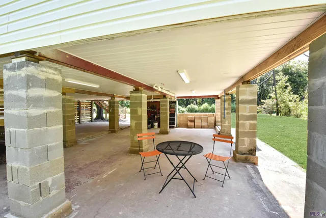 $175,000 | 13167 Petite Drive, Maurepas, LA 70449