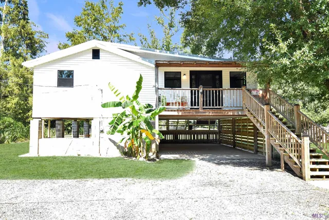 $175,000 | 13167 Petite Drive, Maurepas, LA 70449