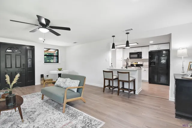 $175,000 | 13167 Petite Drive, Maurepas, LA 70449