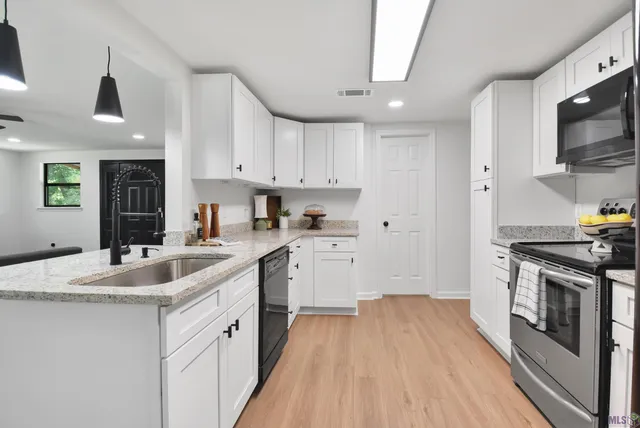 $175,000 | 13167 Petite Drive, Maurepas, LA 70449