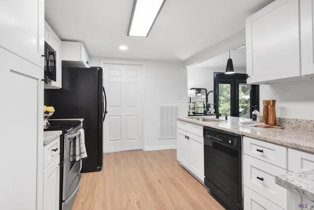 $175,000 | 13167 Petite Drive, Maurepas, LA 70449