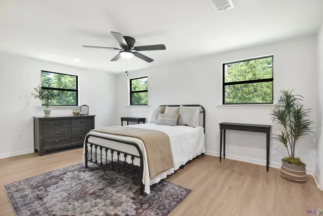 $175,000 | 13167 Petite Drive, Maurepas, LA 70449