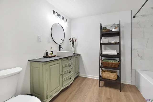 $175,000 | 13167 Petite Drive, Maurepas, LA 70449