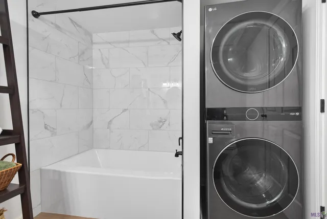 $175,000 | 13167 Petite Drive, Maurepas, LA 70449