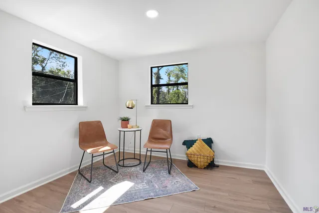 $175,000 | 13167 Petite Drive, Maurepas, LA 70449