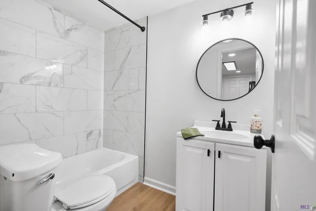 $175,000 | 13167 Petite Drive, Maurepas, LA 70449