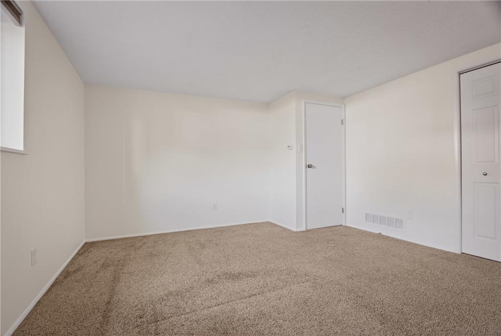 507 Hunters Path Road, Unit 12 Bridgeville, PA 15017 - Photo 16 of 28 Gallery Image 16