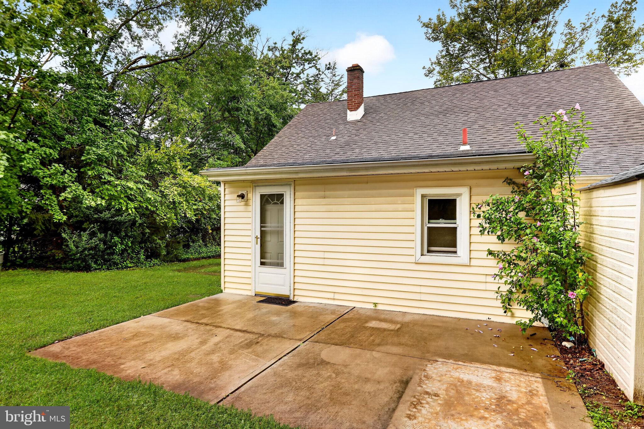 303 Wynnewood Road Ewing, NJ 08628 - Photo 20 of 21 Gallery Image 20