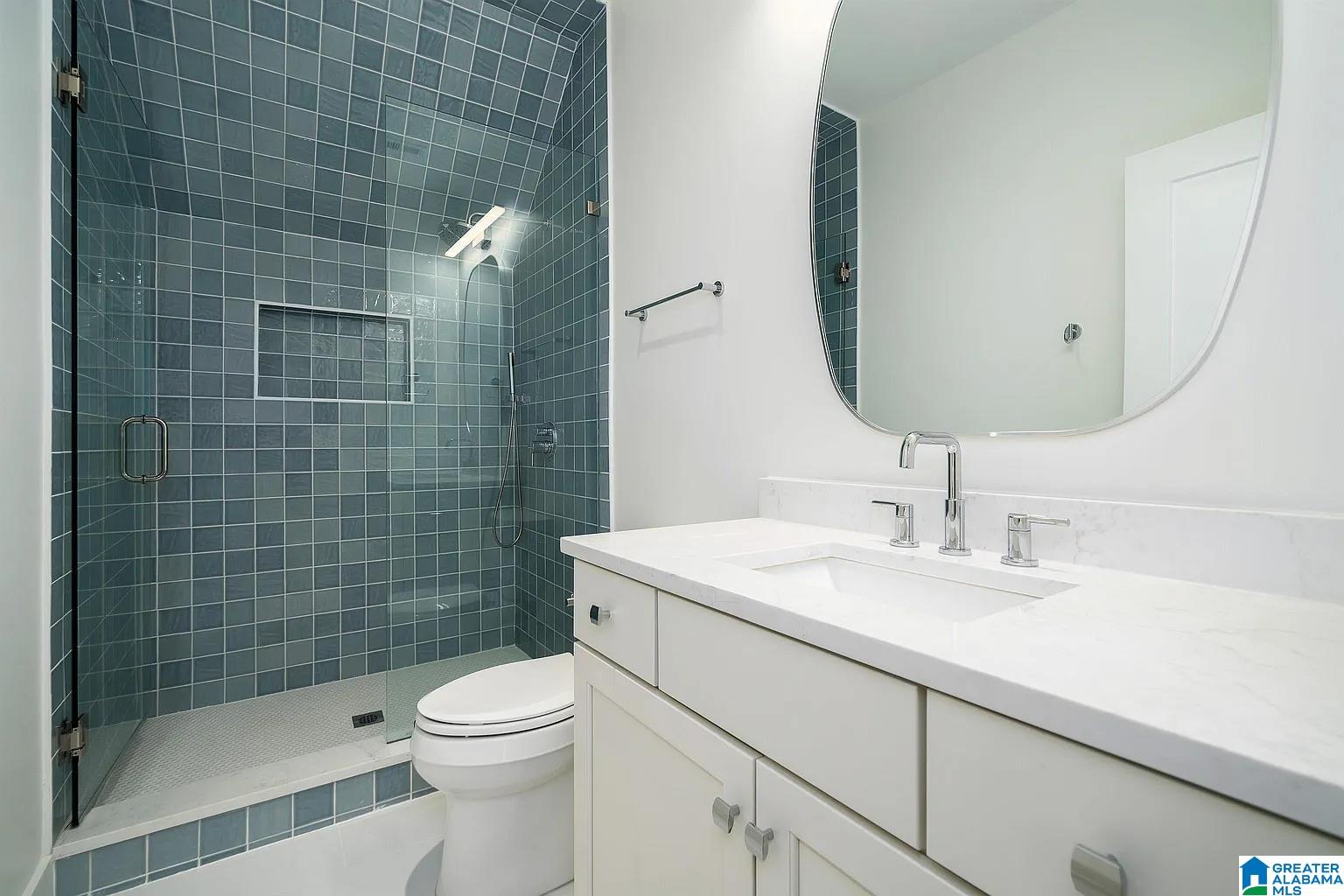 2809 Green Valley Road Birmingham, AL 35243 - Photo 34 of 78