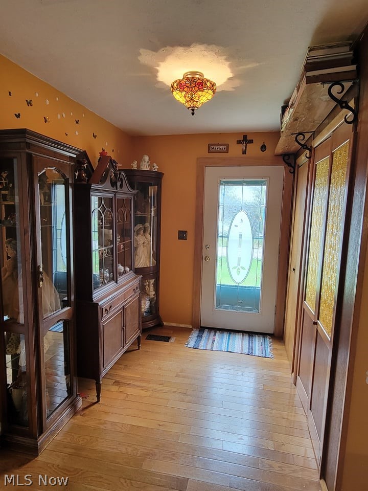 31 Center Road Vermilion, OH 44089 - Photo 14 of 28 Gallery Image 14