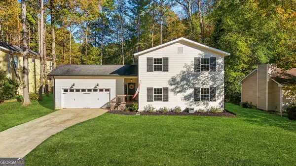 $565,000 | 412 Journeys End, Peachtree City, GA 30269