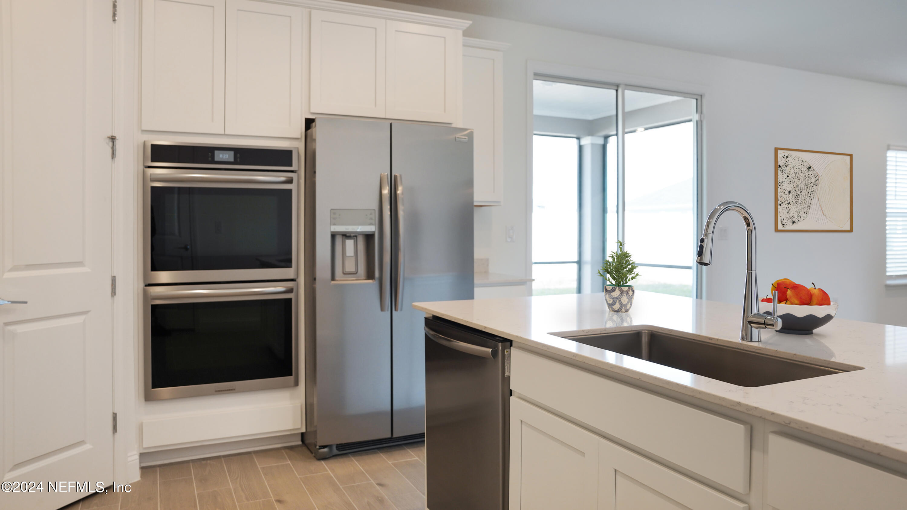 369 Hasler Avenue St. Augustine, FL 32092 - Photo 20 of 32 DSC07394 (1)