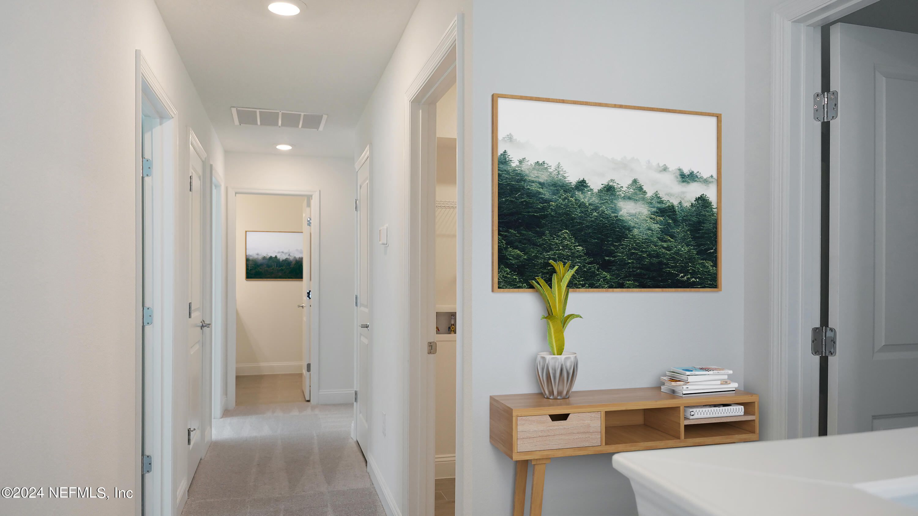 369 Hasler Avenue St. Augustine, FL 32092 - Photo 27 of 32 DSC07411 (1)