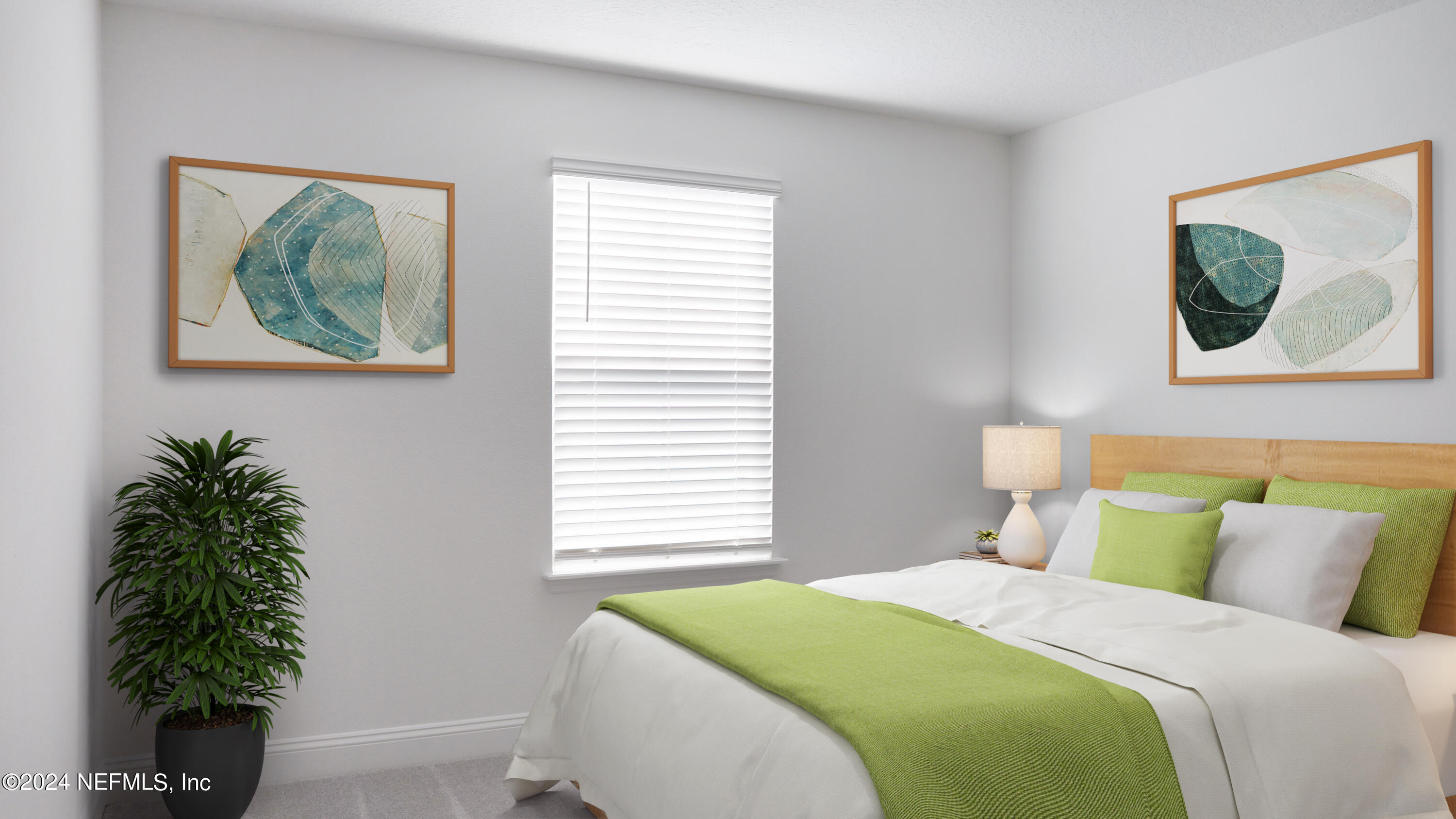 369 Hasler Avenue St. Augustine, FL 32092 - Photo 29 of 32 DSC07410 (1)